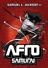 Afro Samurai (Serie Completa)